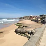 Wolf Lourinha (Lisbon)