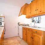 Wolf Apartment Lourinha (Lisbon)
