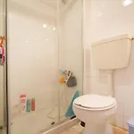 Apartment Wolf